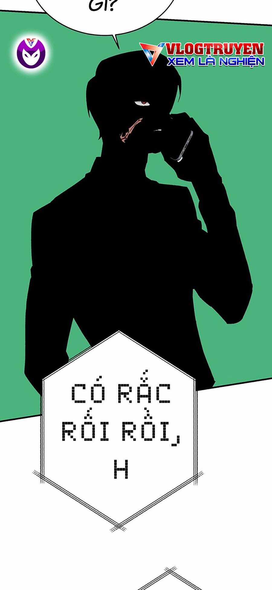 Hard Core Leveling Warrior Ss3 - Chapter 4 - Trang 152