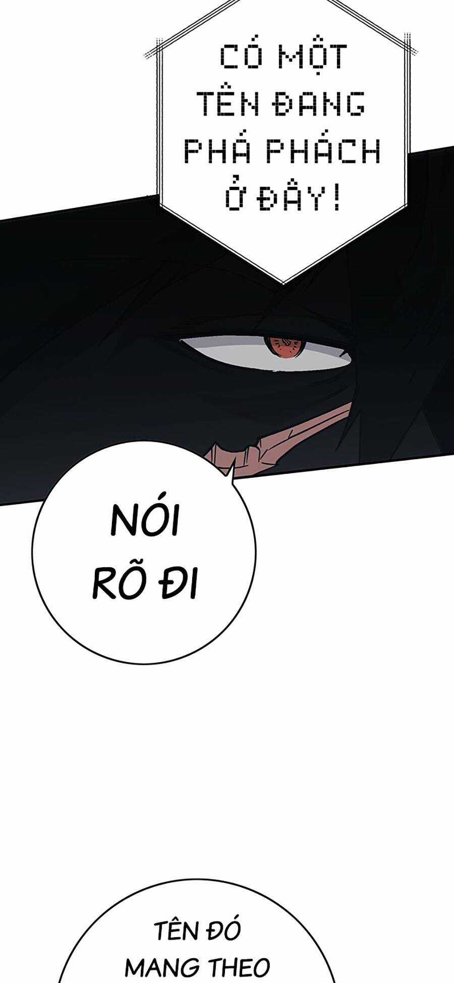 Hard Core Leveling Warrior Ss3 - Chapter 4 - Trang 153