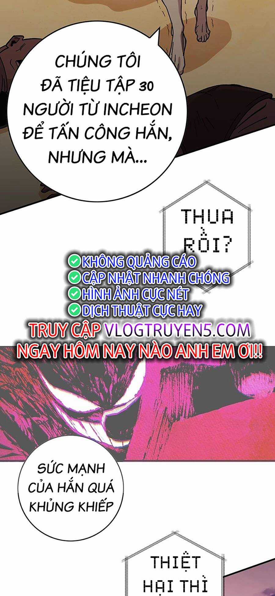 Hard Core Leveling Warrior Ss3 - Chapter 4 - Trang 155