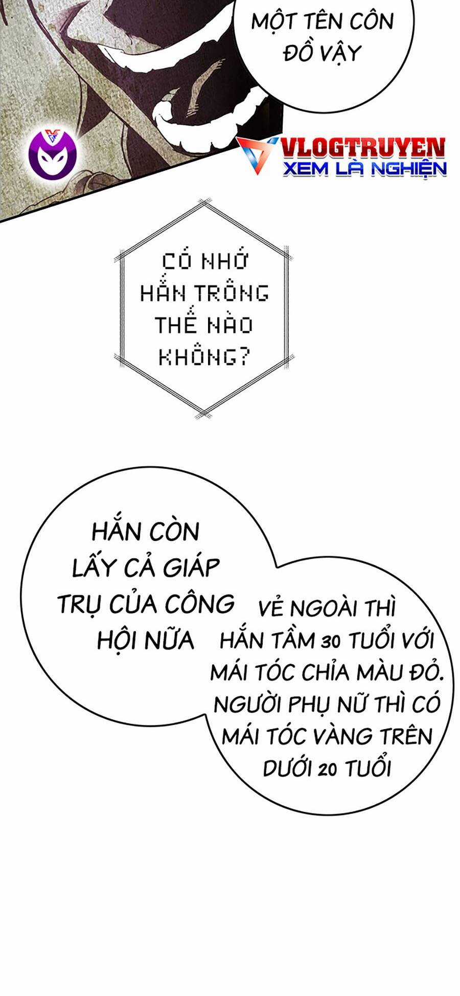 Hard Core Leveling Warrior Ss3 - Chapter 4 - Trang 158