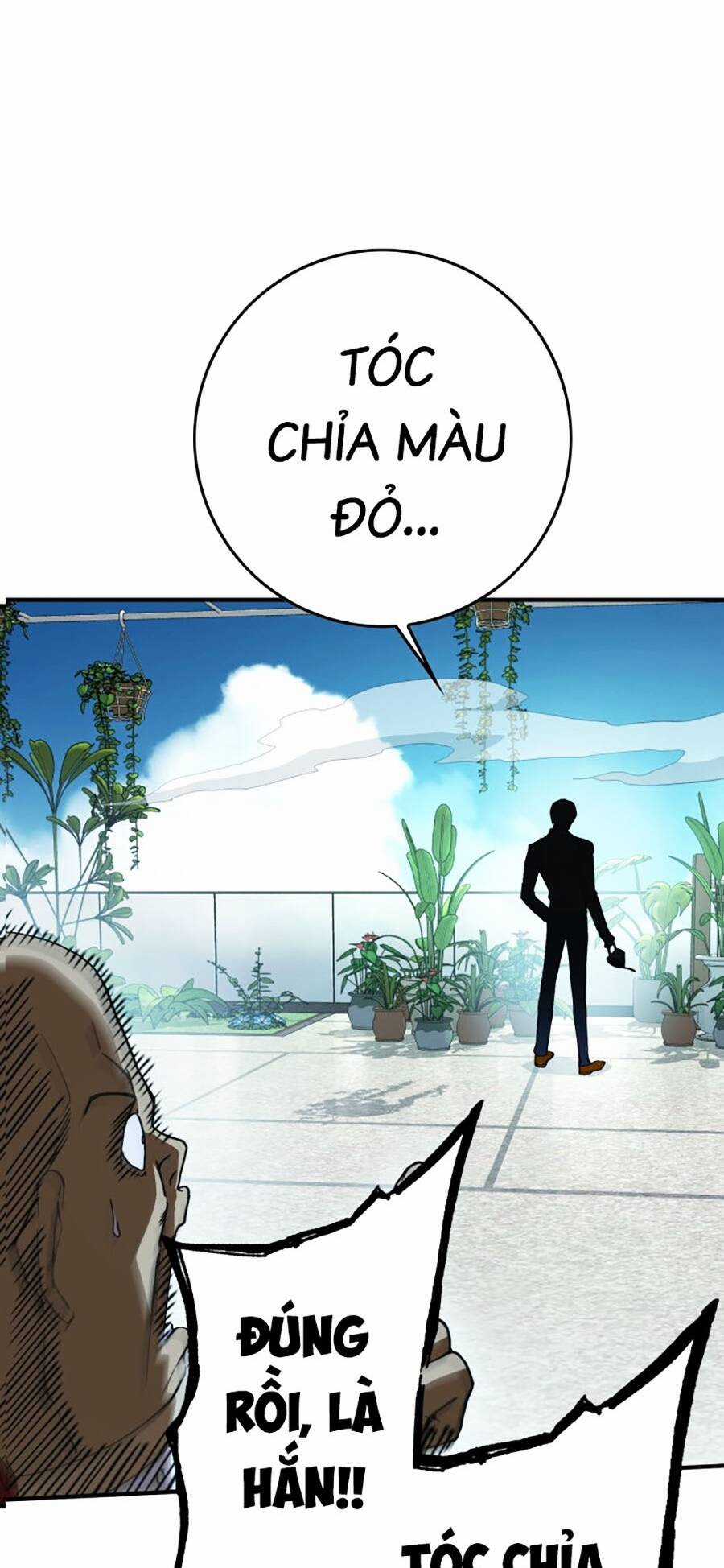 Hard Core Leveling Warrior Ss3 - Chapter 4 - Trang 159