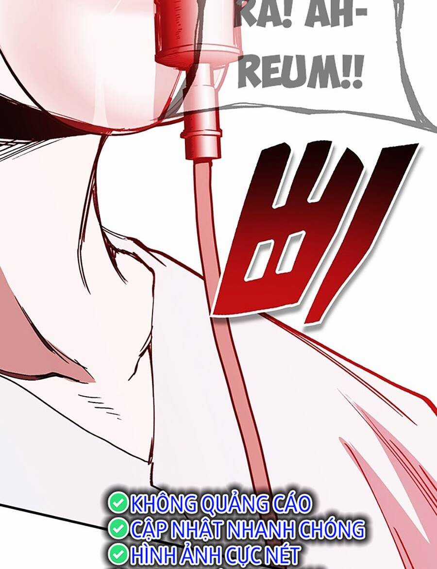 Hard Core Leveling Warrior Ss3 - Chapter 4 - Trang 17