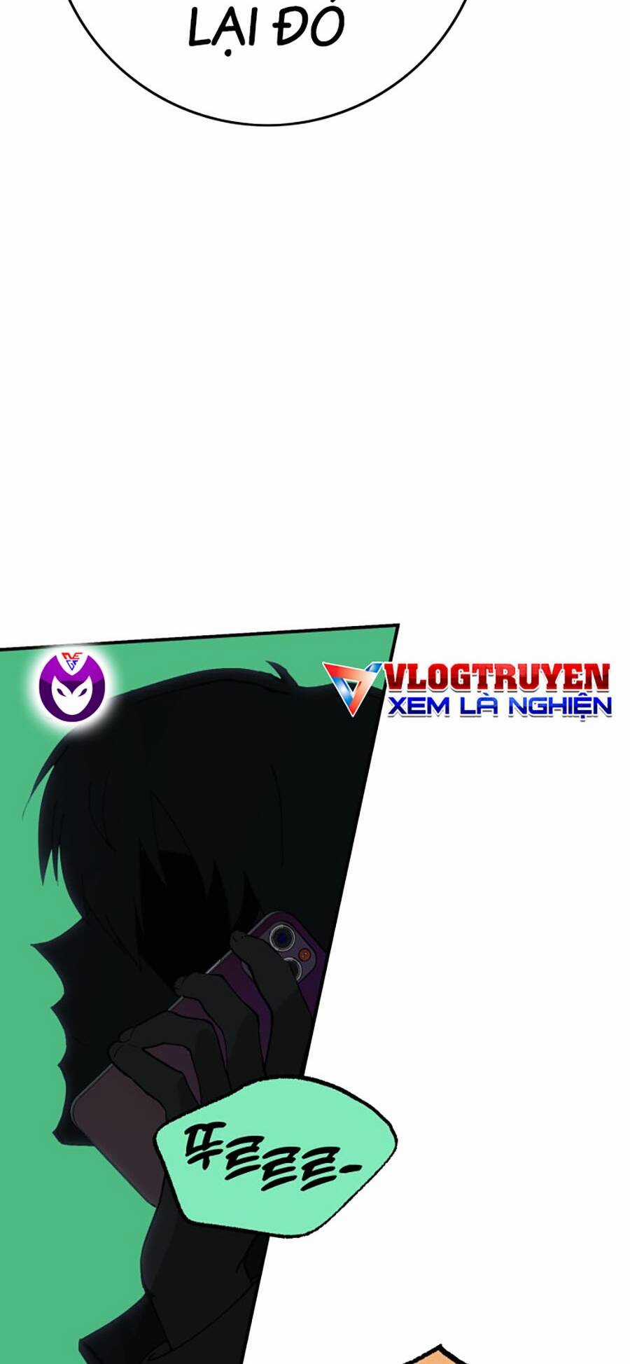 Hard Core Leveling Warrior Ss3 - Chapter 4 - Trang 162