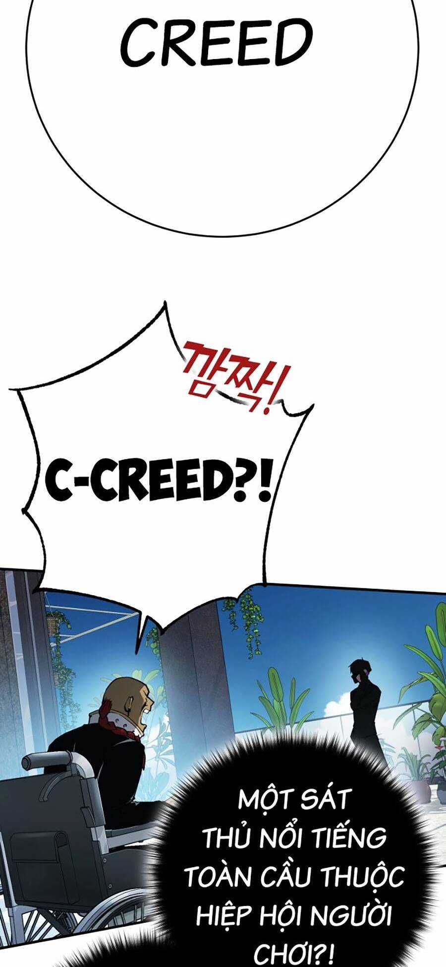 Hard Core Leveling Warrior Ss3 - Chapter 4 - Trang 164