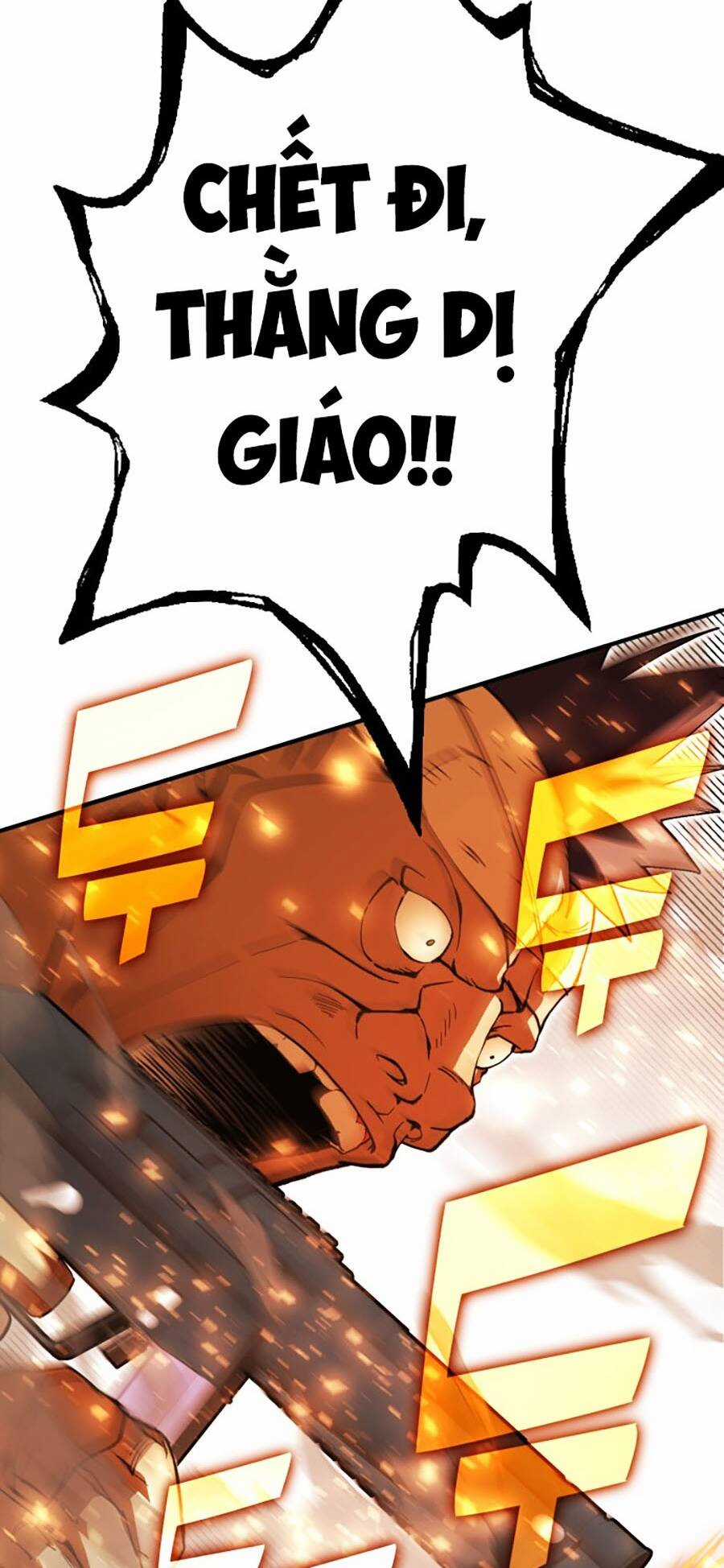 Hard Core Leveling Warrior Ss3 - Chapter 4 - Trang 168