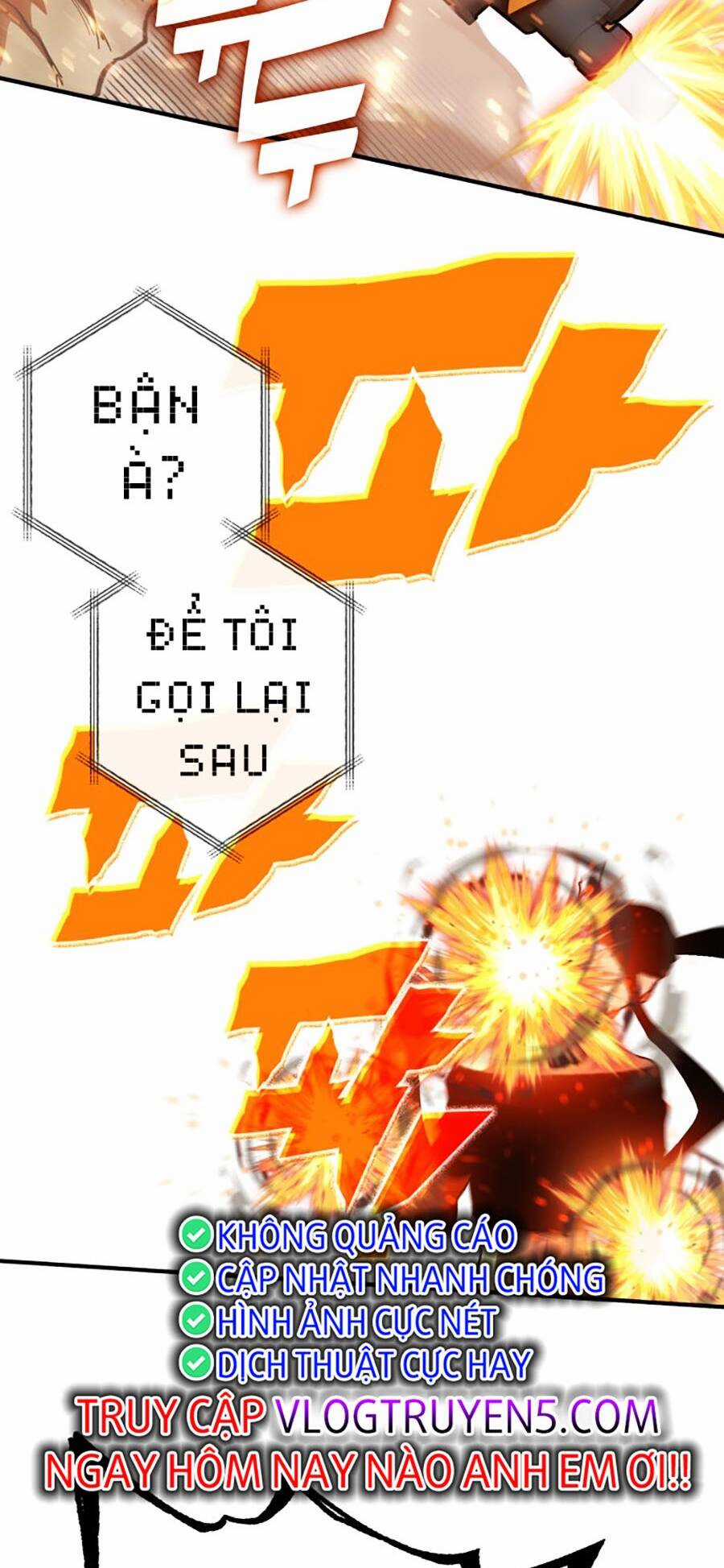 Hard Core Leveling Warrior Ss3 - Chapter 4 - Trang 169