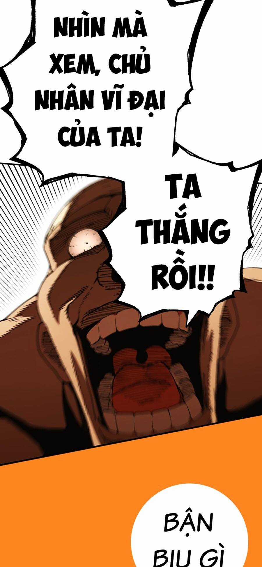 Hard Core Leveling Warrior Ss3 - Chapter 4 - Trang 170