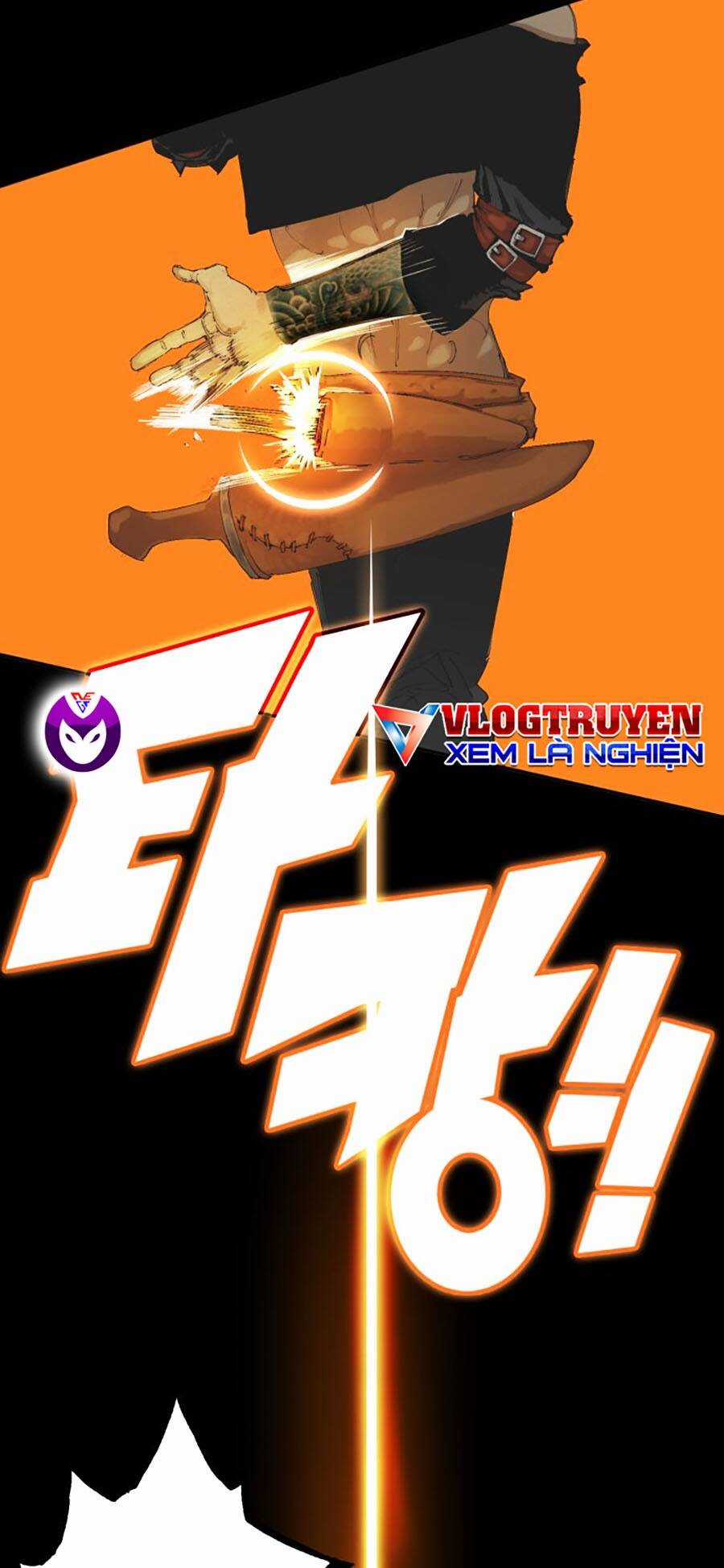 Hard Core Leveling Warrior Ss3 - Chapter 4 - Trang 172