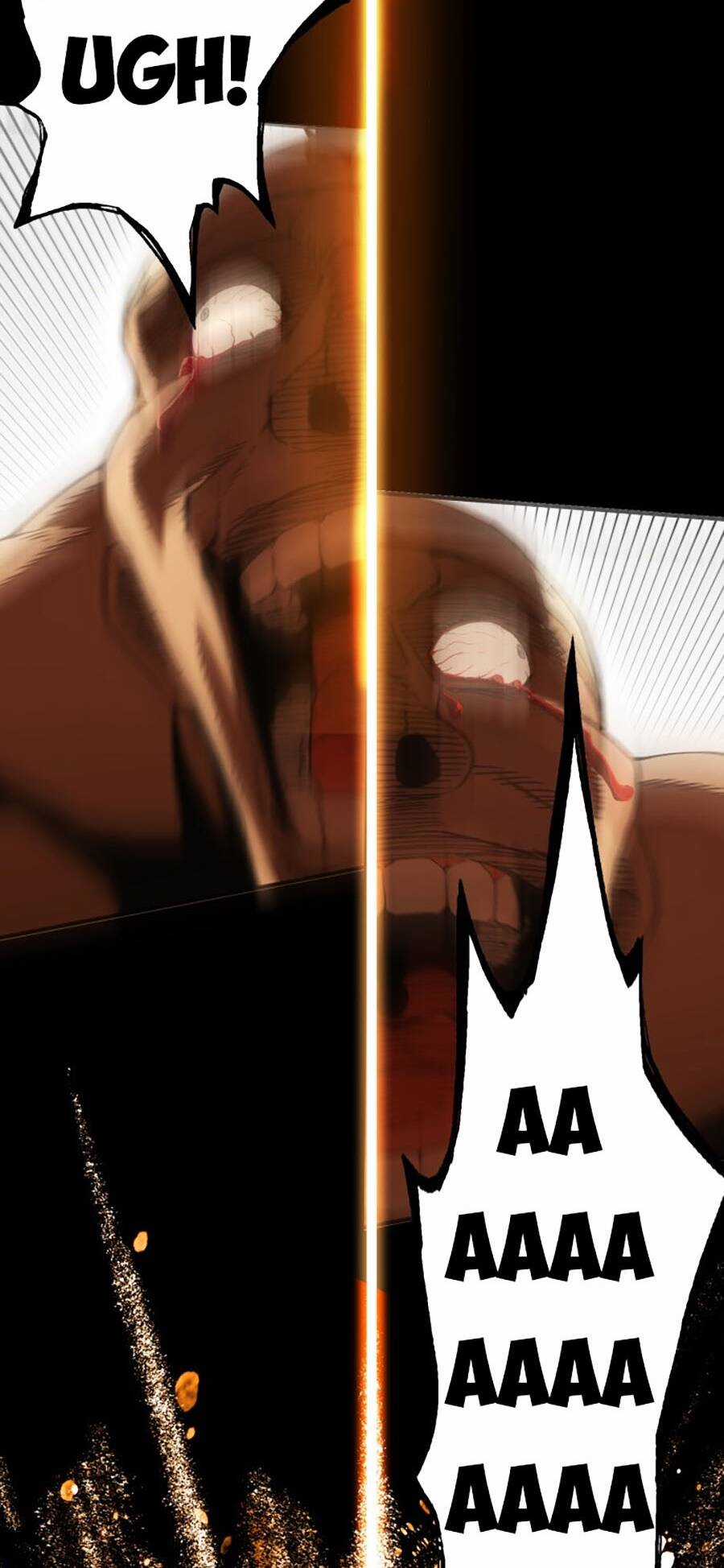 Hard Core Leveling Warrior Ss3 - Chapter 4 - Trang 173