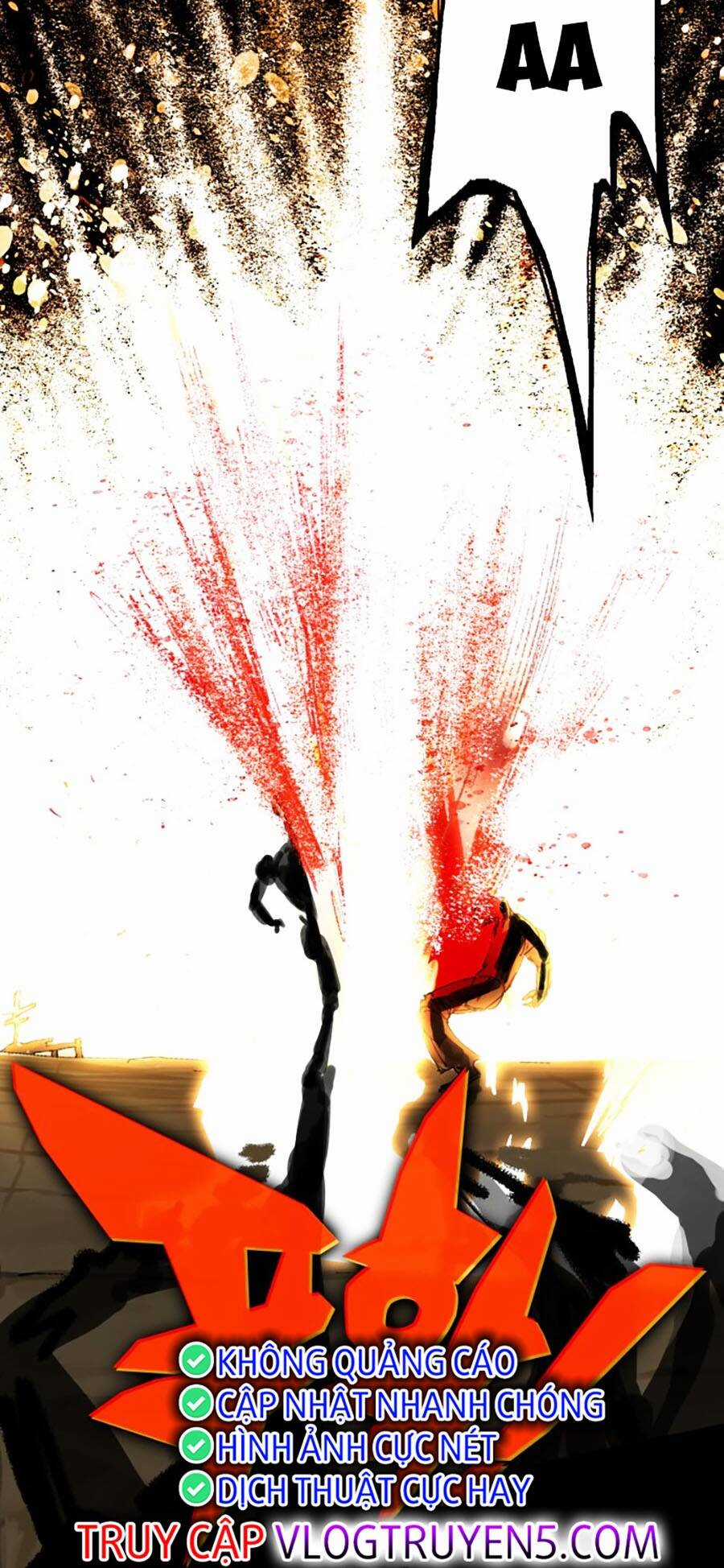 Hard Core Leveling Warrior Ss3 - Chapter 4 - Trang 174