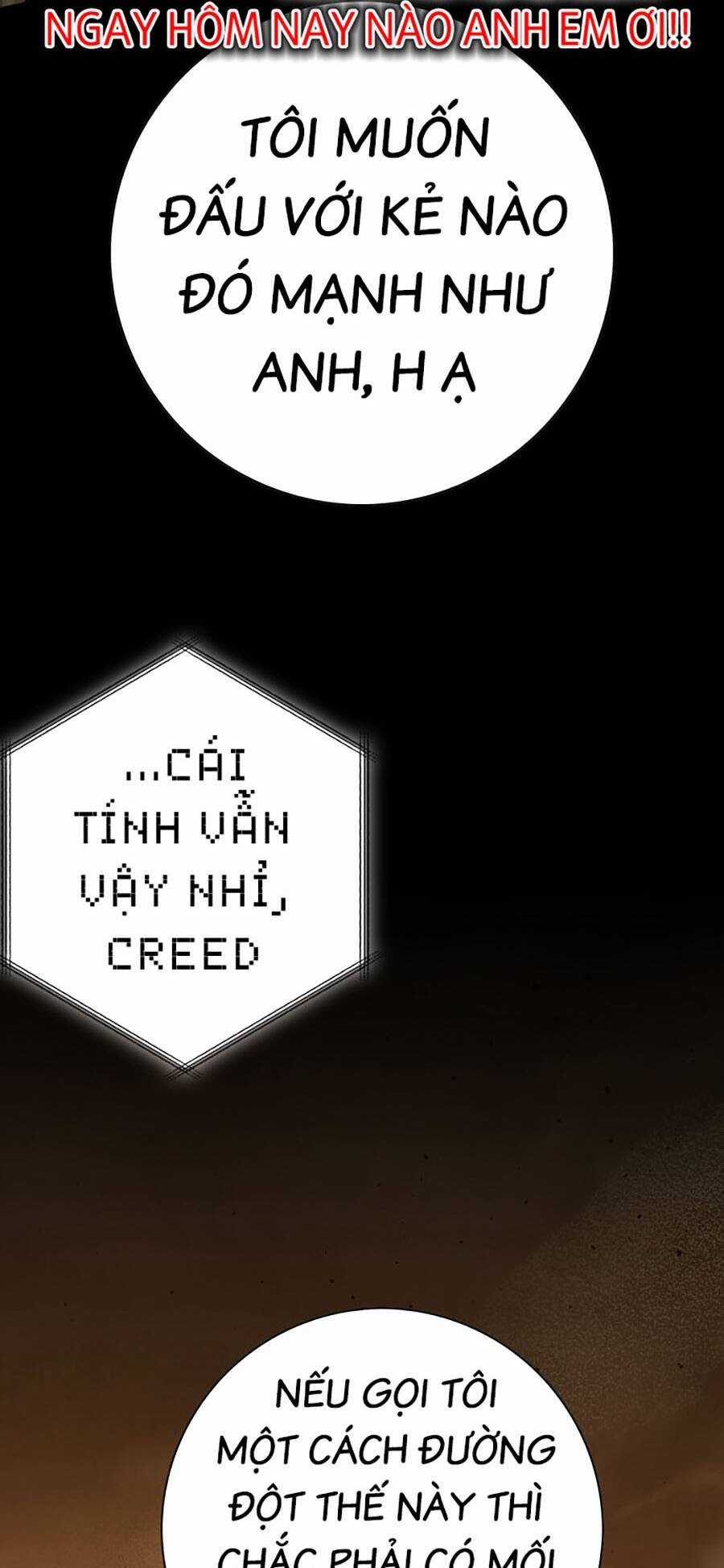 Hard Core Leveling Warrior Ss3 - Chapter 4 - Trang 175