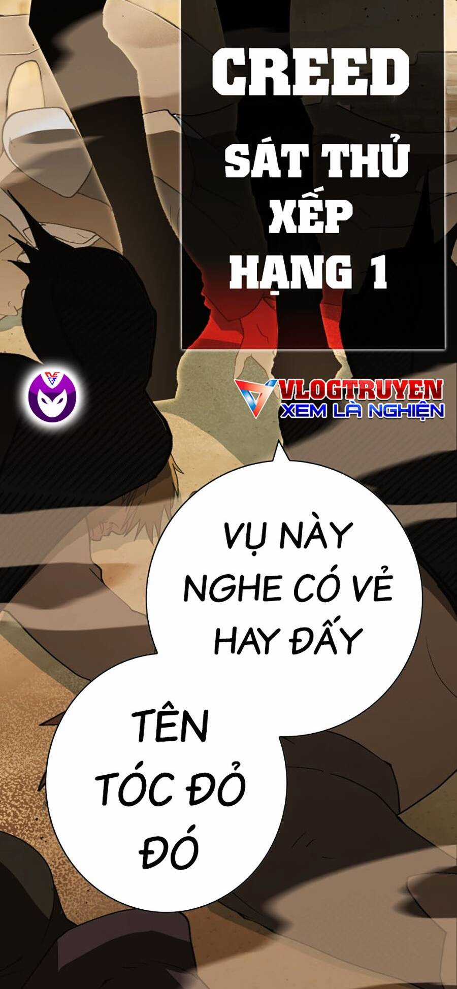 Hard Core Leveling Warrior Ss3 - Chapter 4 - Trang 177