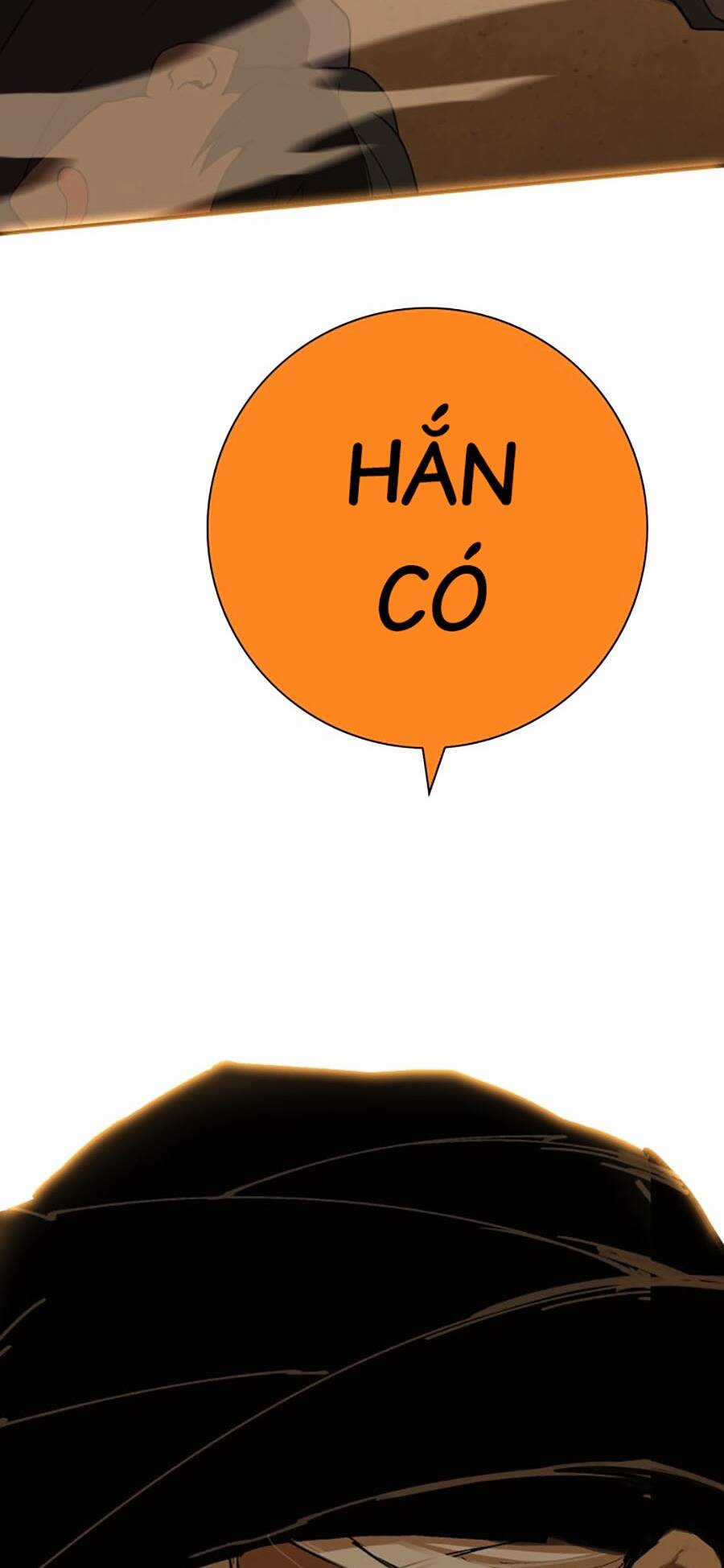 Hard Core Leveling Warrior Ss3 - Chapter 4 - Trang 178