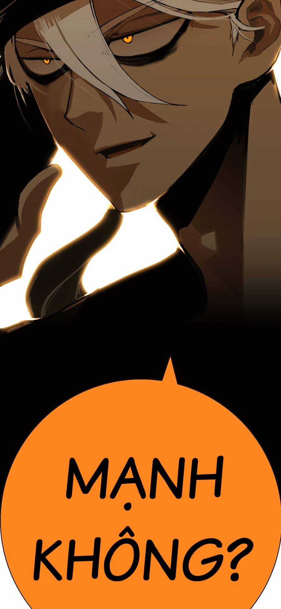 Hard Core Leveling Warrior Ss3 - Chapter 4 - Trang 179