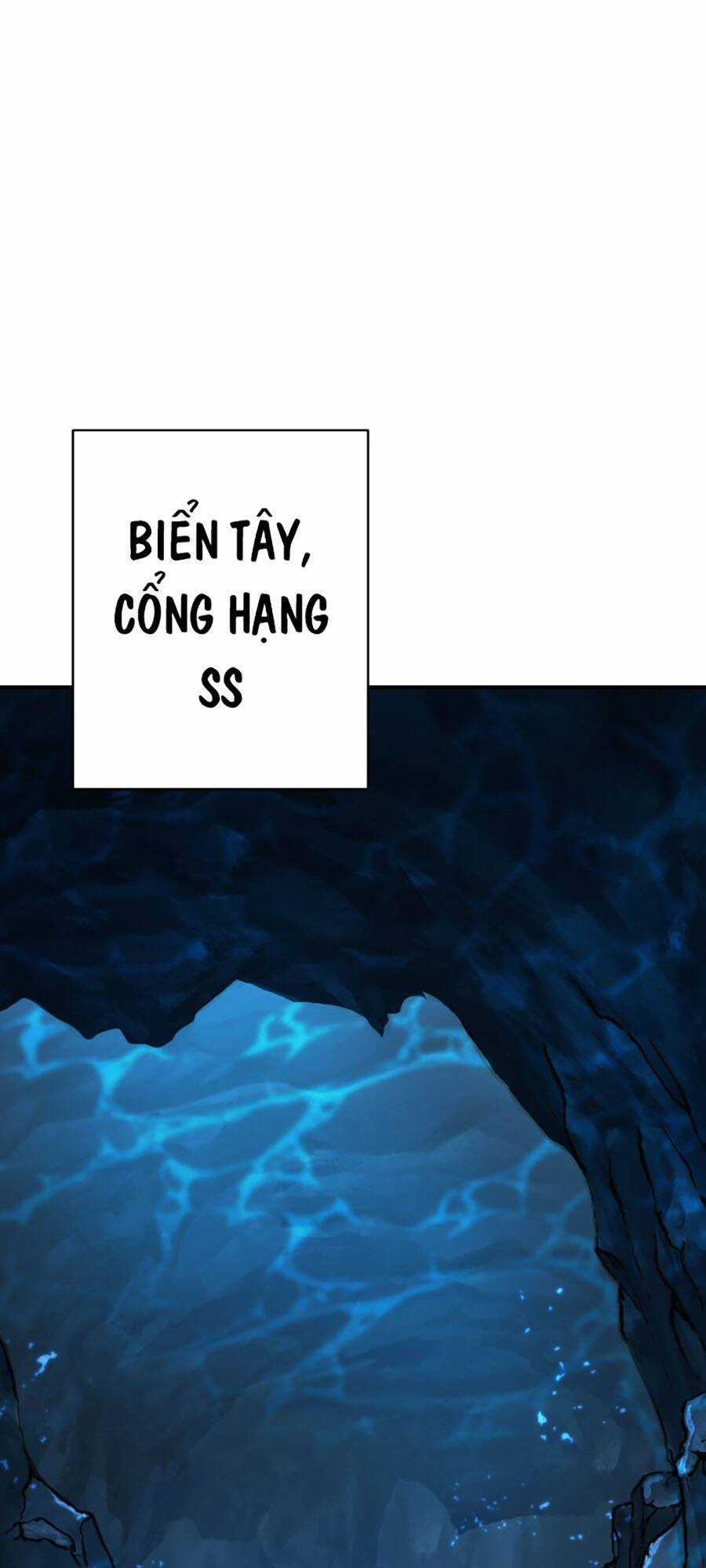 Hard Core Leveling Warrior Ss3 - Chapter 4 - Trang 181