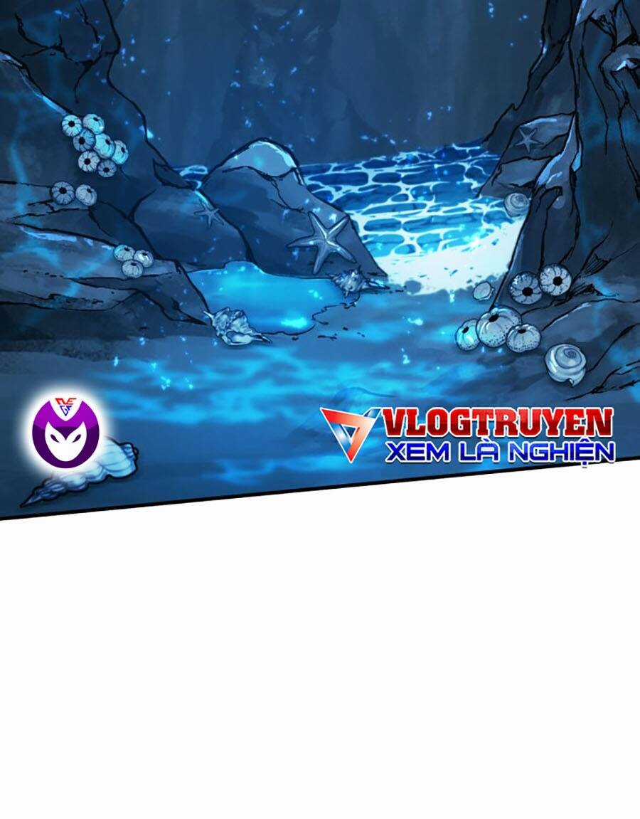 Hard Core Leveling Warrior Ss3 - Chapter 4 - Trang 182