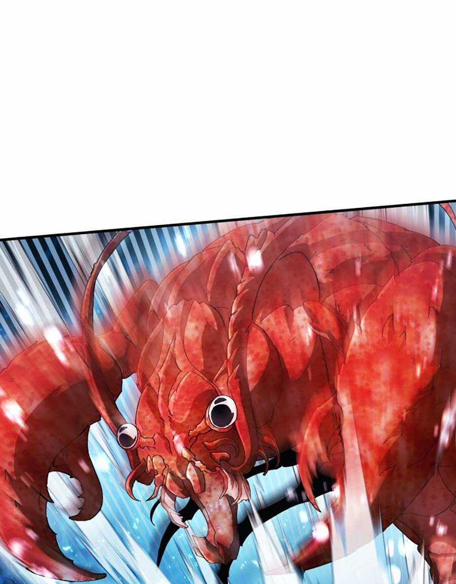 Hard Core Leveling Warrior Ss3 - Chapter 4 - Trang 183