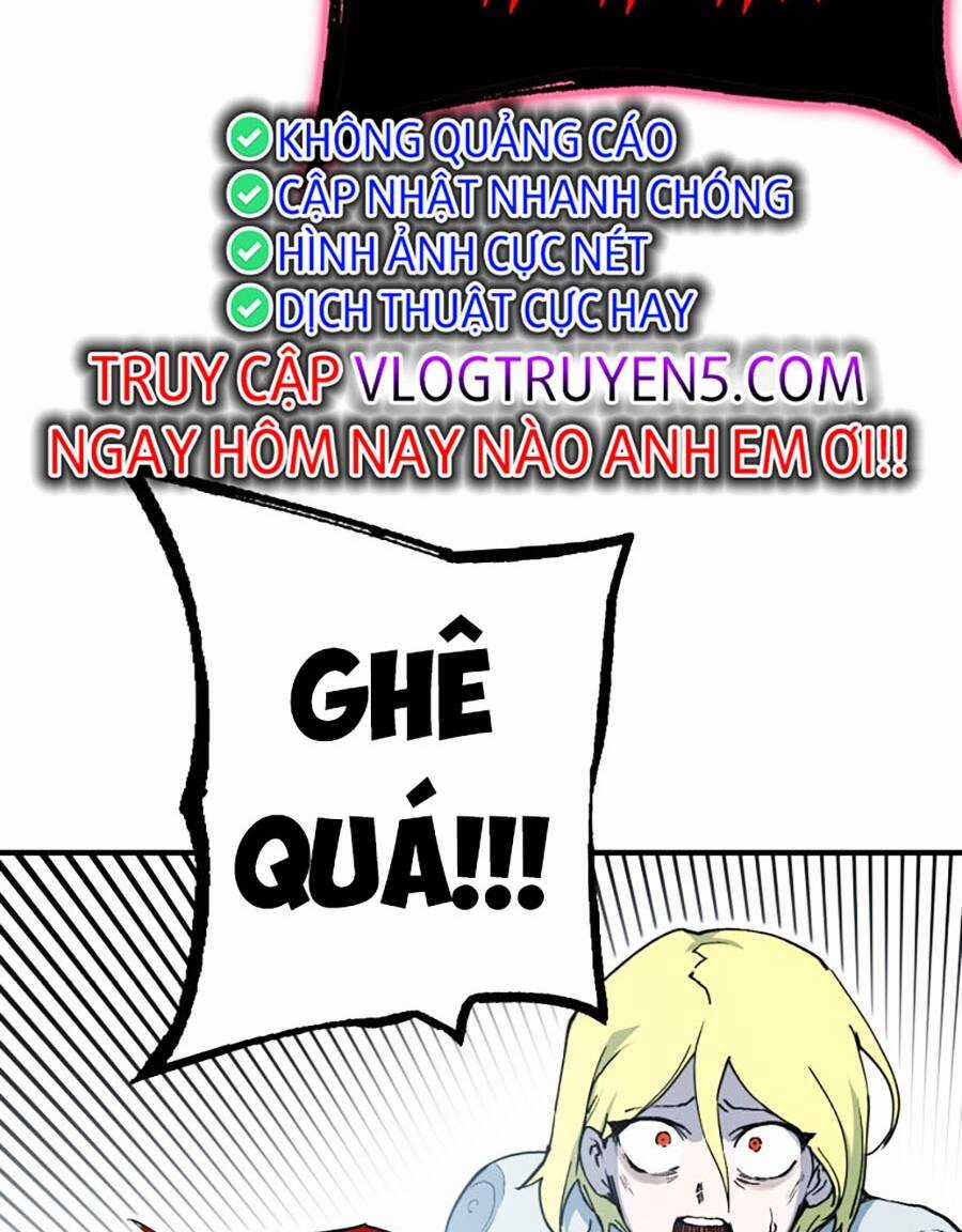 Hard Core Leveling Warrior Ss3 - Chapter 4 - Trang 186