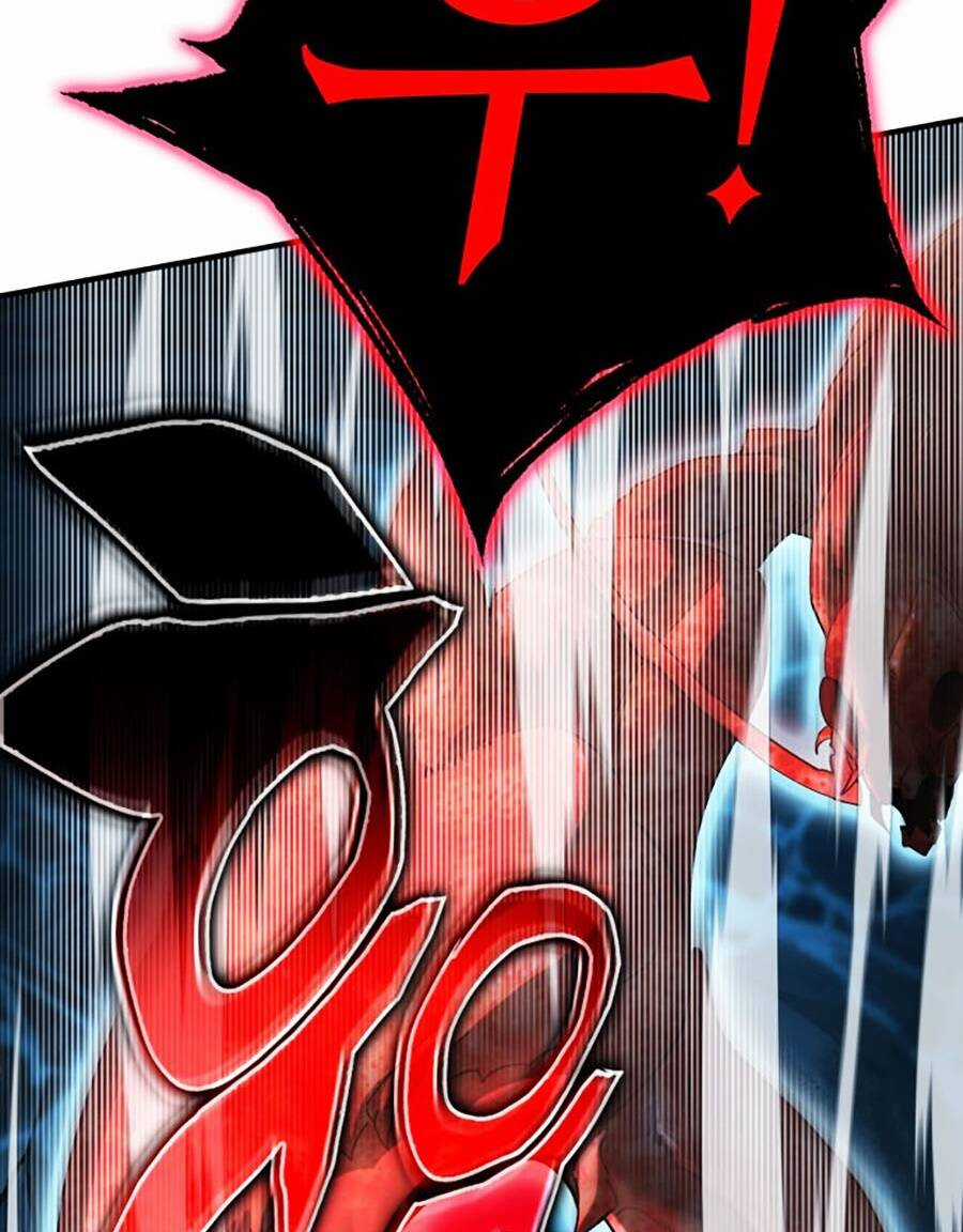 Hard Core Leveling Warrior Ss3 - Chapter 4 - Trang 188