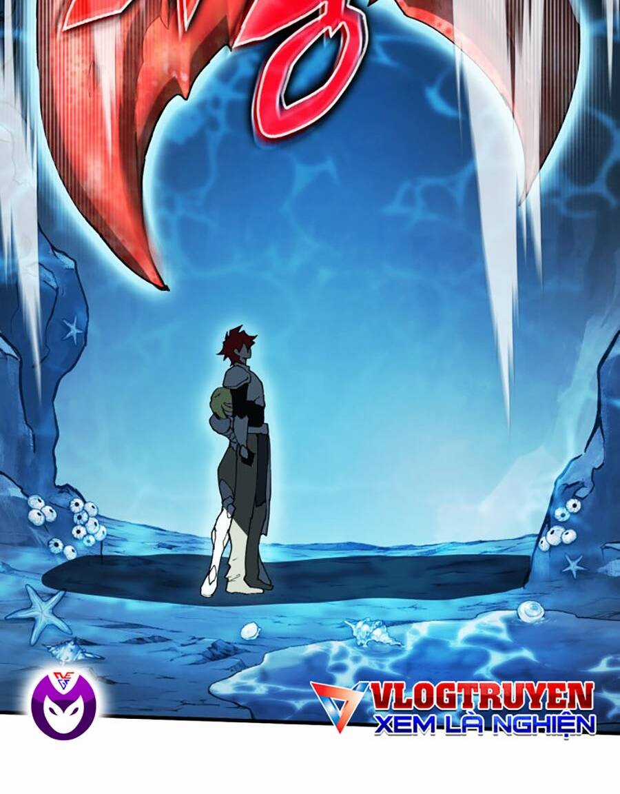 Hard Core Leveling Warrior Ss3 - Chapter 4 - Trang 189