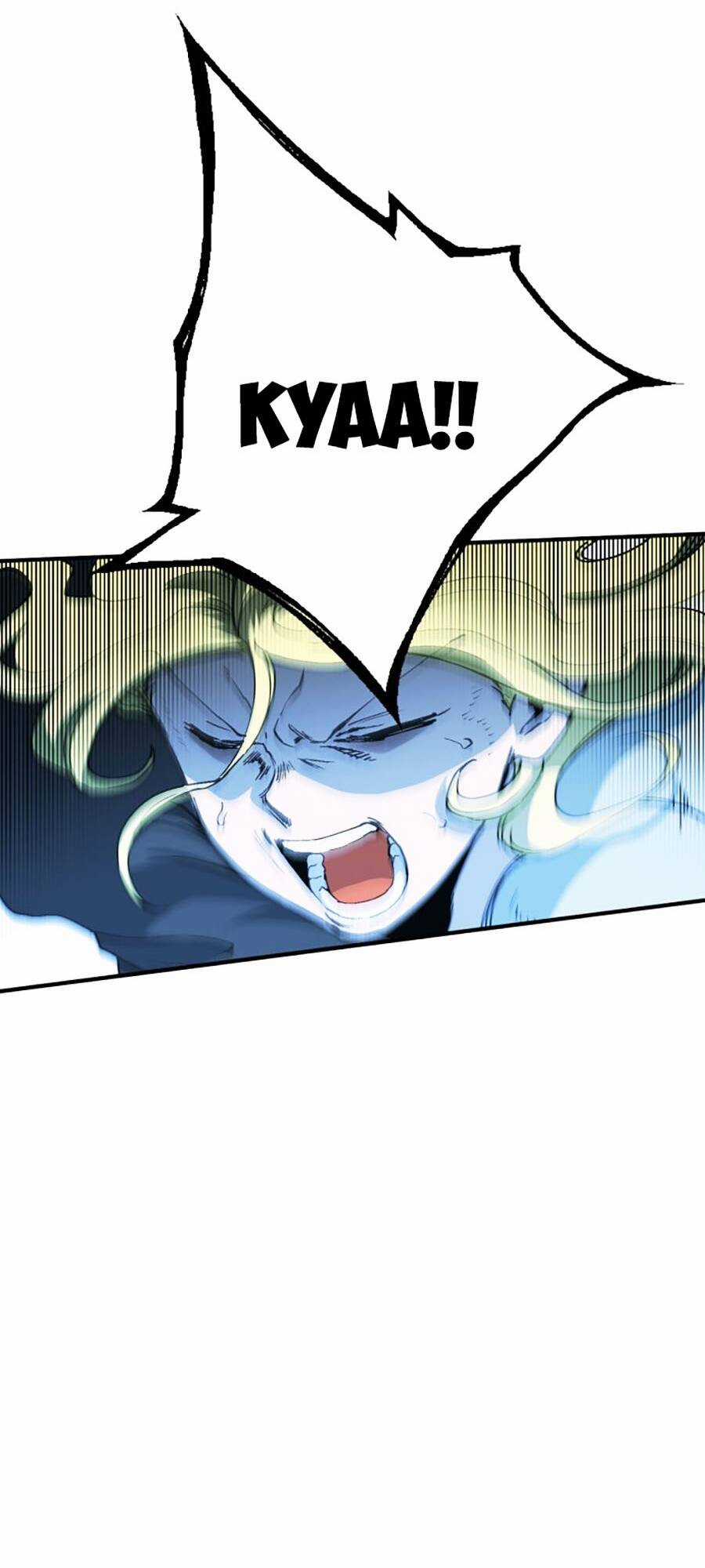 Hard Core Leveling Warrior Ss3 - Chapter 4 - Trang 190