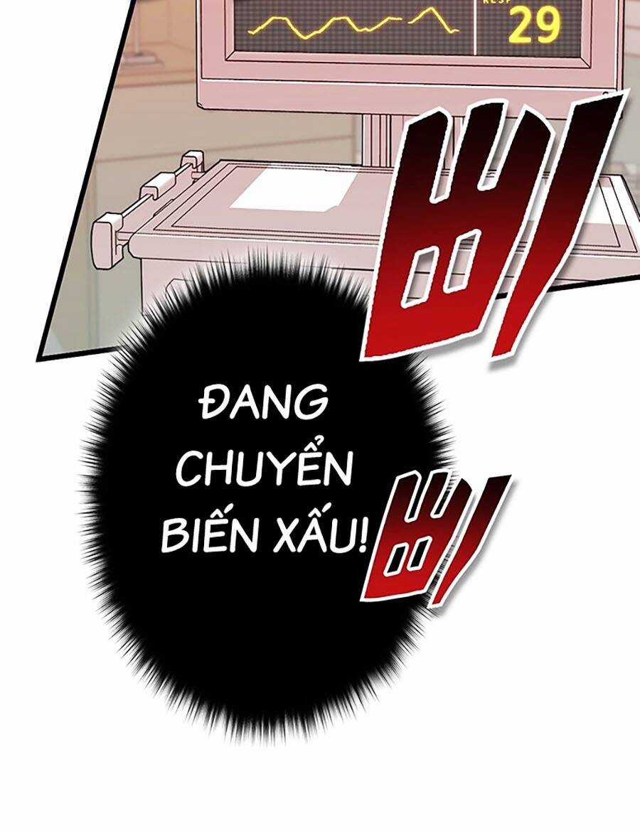 Hard Core Leveling Warrior Ss3 - Chapter 4 - Trang 20