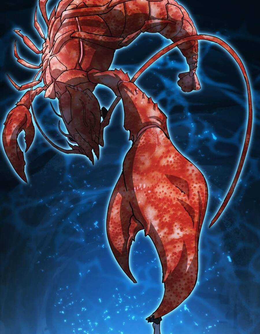 Hard Core Leveling Warrior Ss3 - Chapter 4 - Trang 192