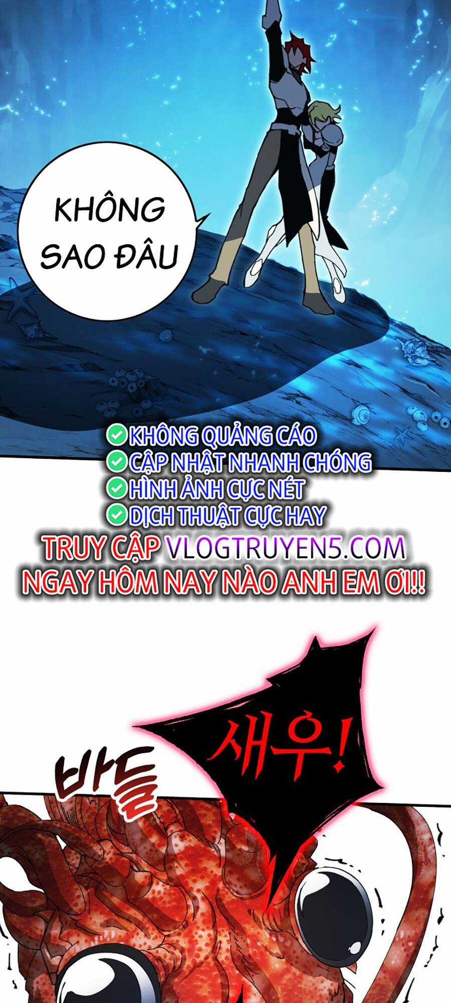 Hard Core Leveling Warrior Ss3 - Chapter 4 - Trang 193