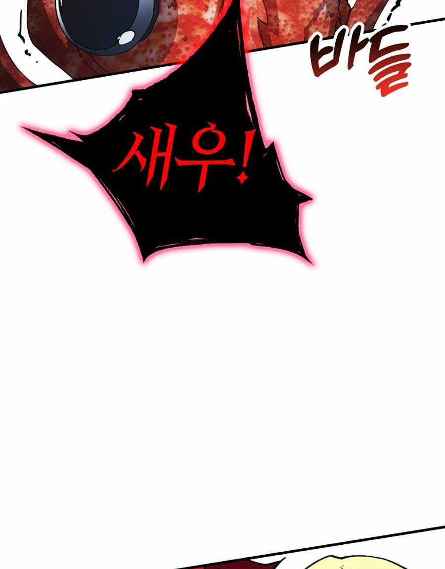 Hard Core Leveling Warrior Ss3 - Chapter 4 - Trang 194