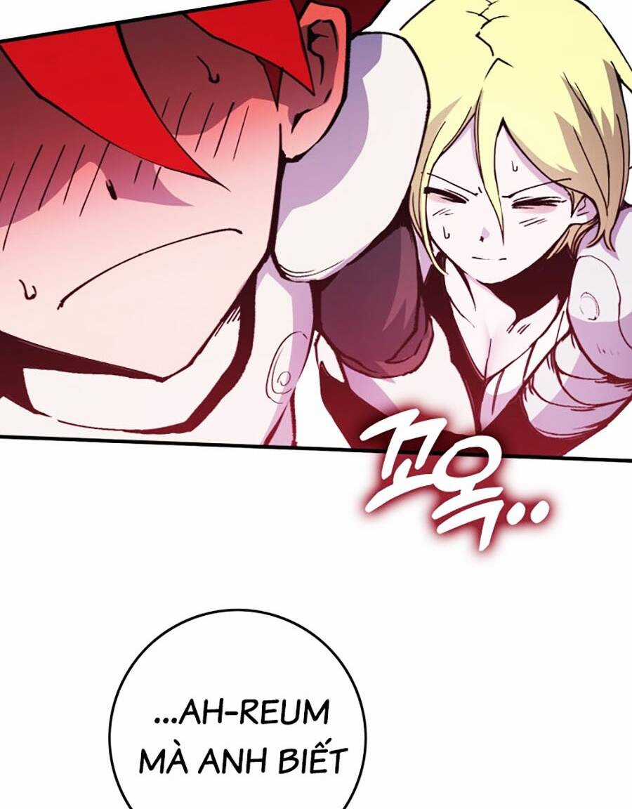 Hard Core Leveling Warrior Ss3 - Chapter 4 - Trang 195