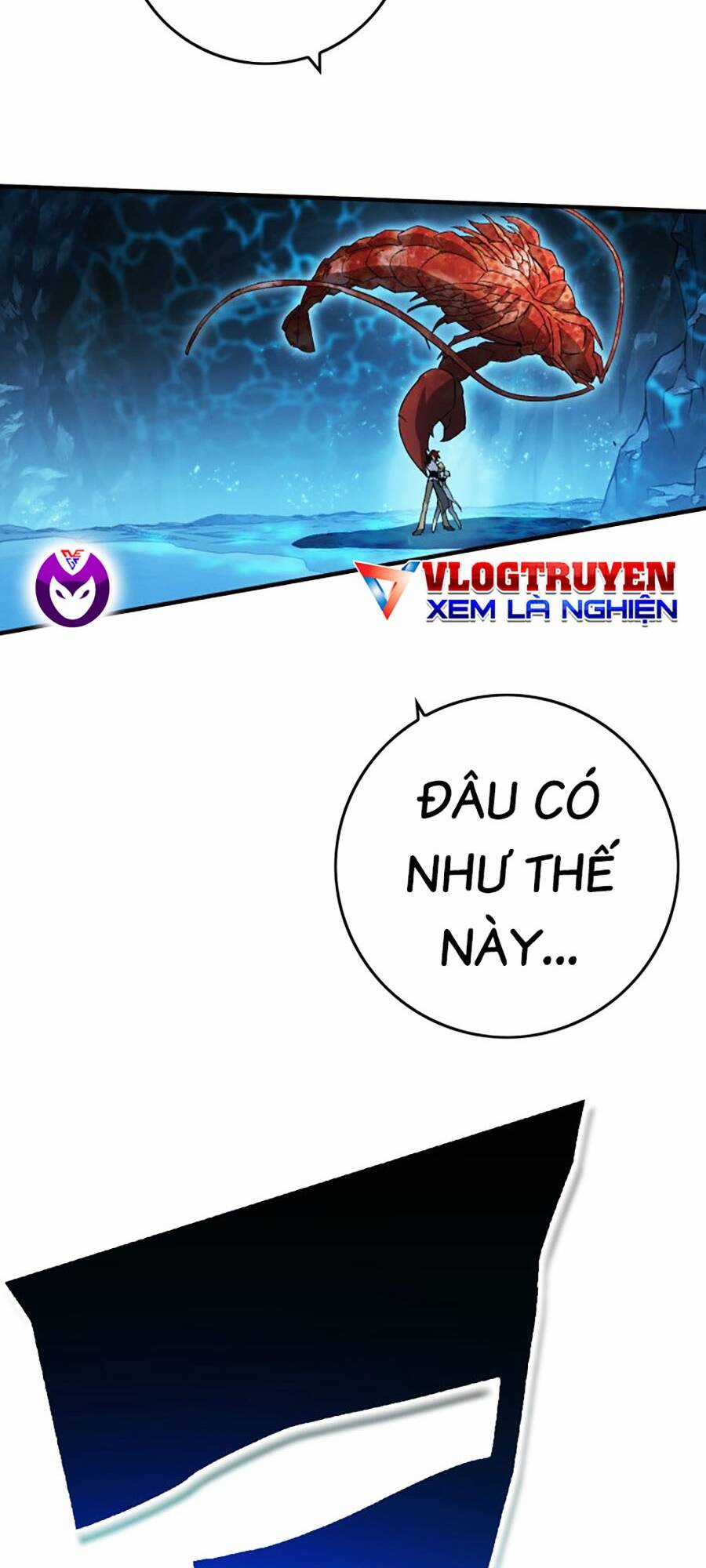 Hard Core Leveling Warrior Ss3 - Chapter 4 - Trang 196