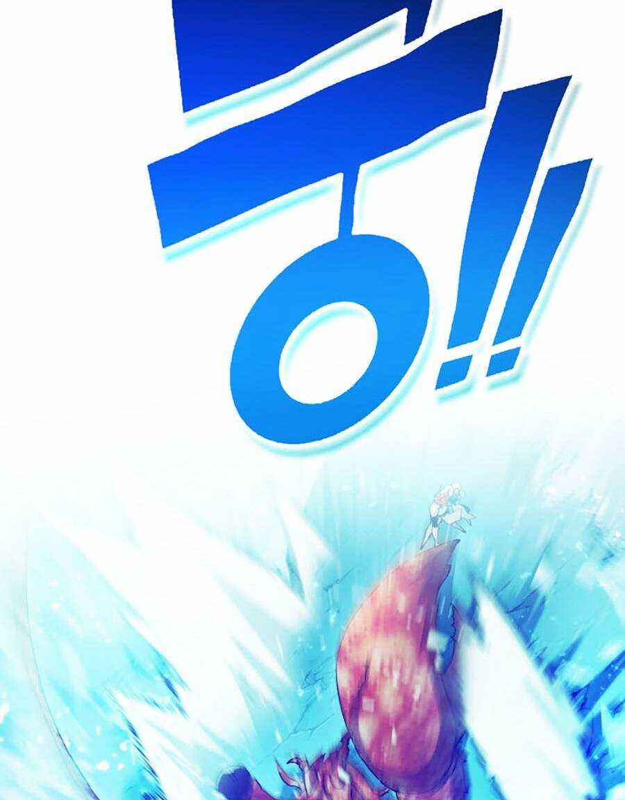 Hard Core Leveling Warrior Ss3 - Chapter 4 - Trang 197