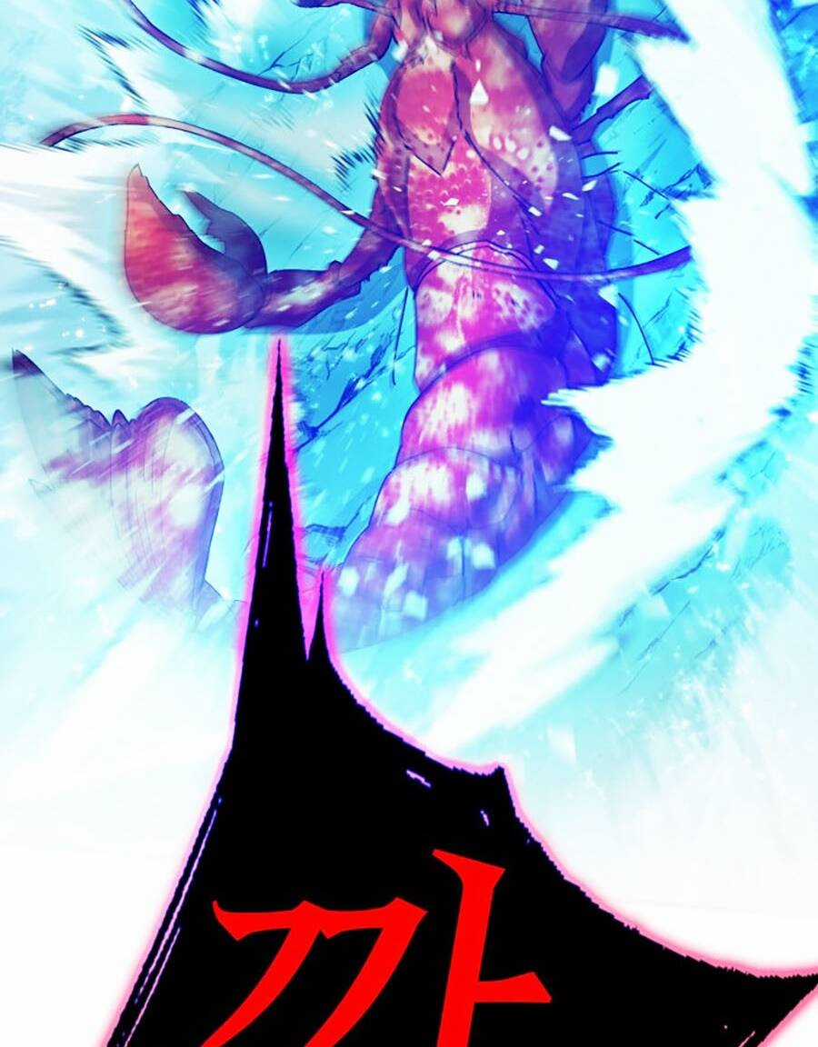 Hard Core Leveling Warrior Ss3 - Chapter 4 - Trang 198