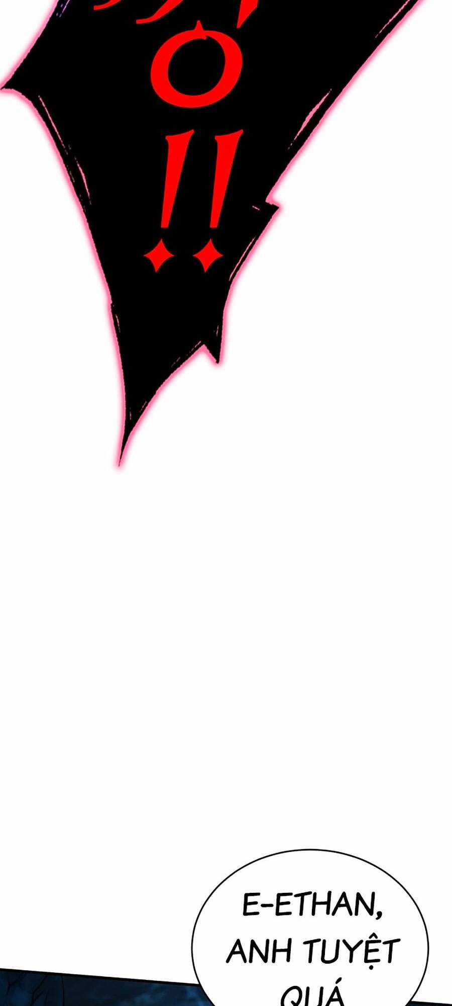 Hard Core Leveling Warrior Ss3 - Chapter 4 - Trang 199