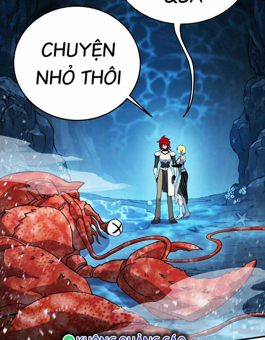 Hard Core Leveling Warrior Ss3 - Chapter 4 - Trang 200