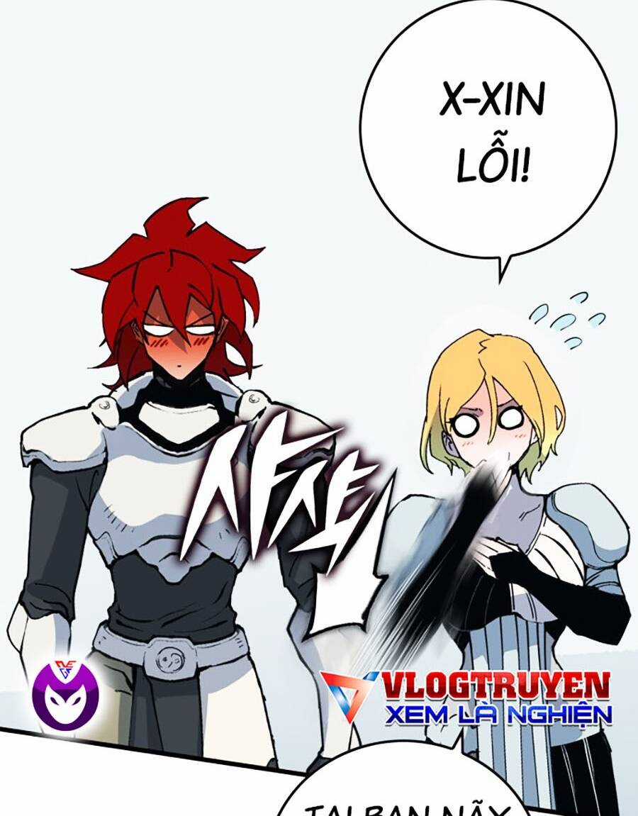 Hard Core Leveling Warrior Ss3 - Chapter 4 - Trang 203