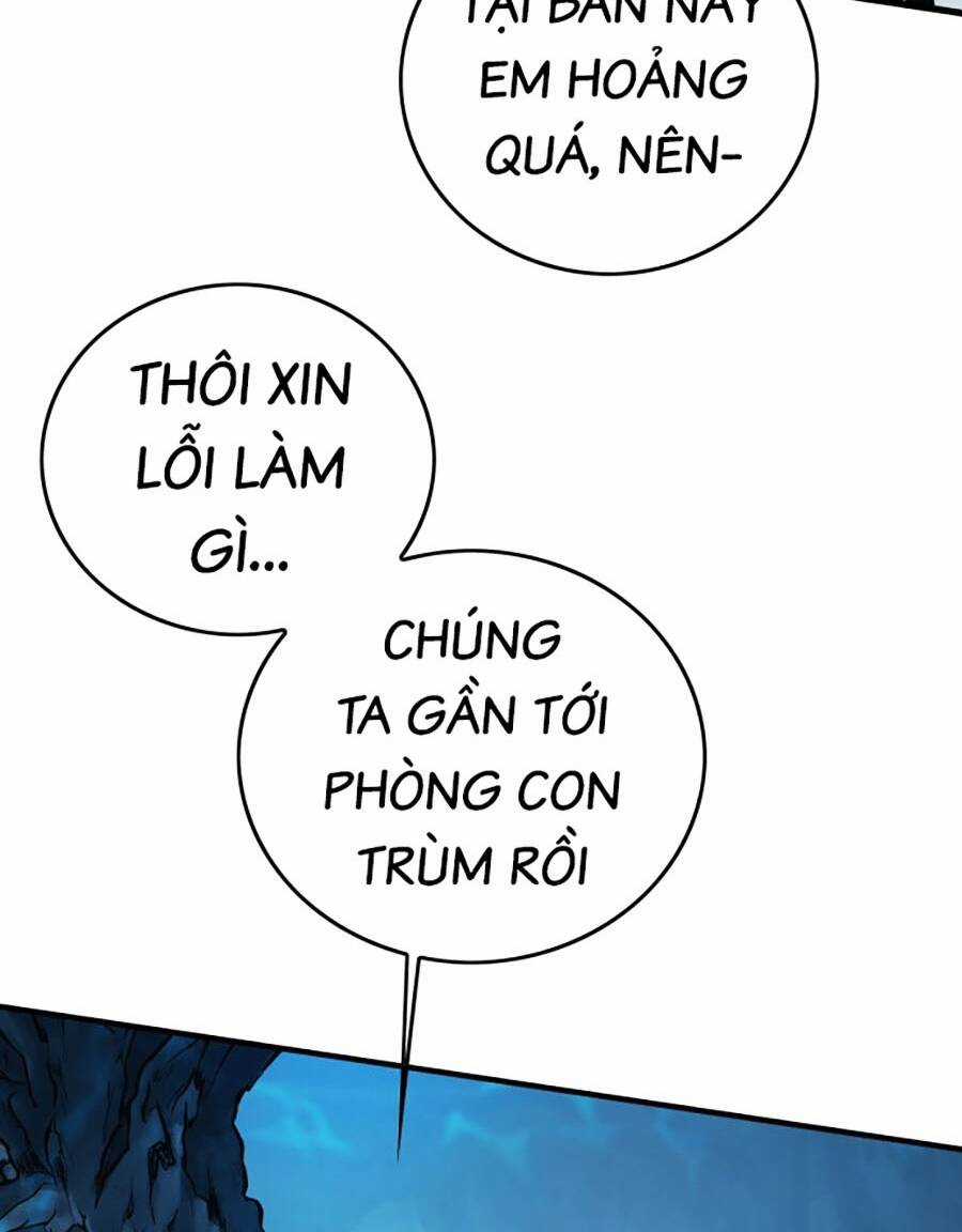 Hard Core Leveling Warrior Ss3 - Chapter 4 - Trang 204