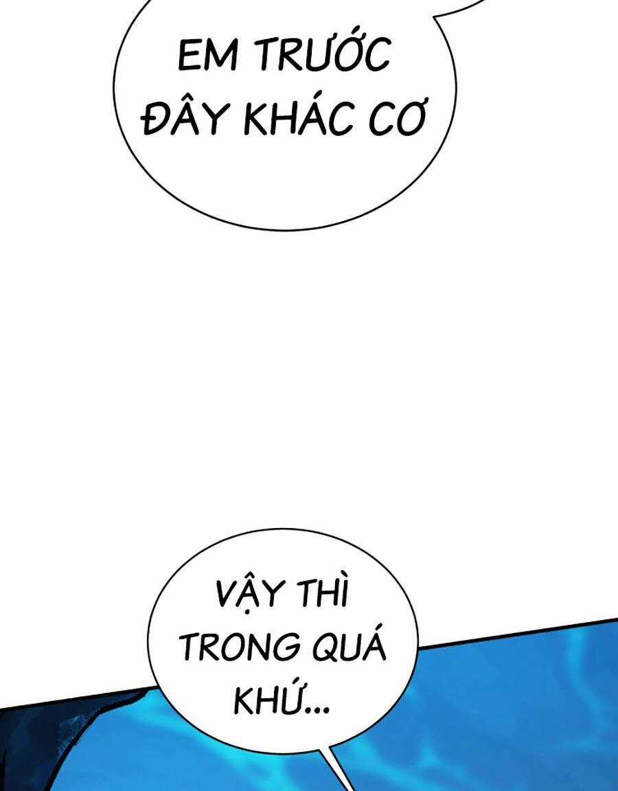 Hard Core Leveling Warrior Ss3 - Chapter 4 - Trang 206