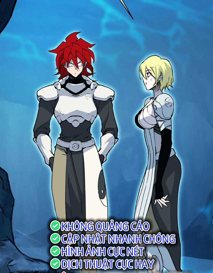 Hard Core Leveling Warrior Ss3 - Chapter 4 - Trang 207