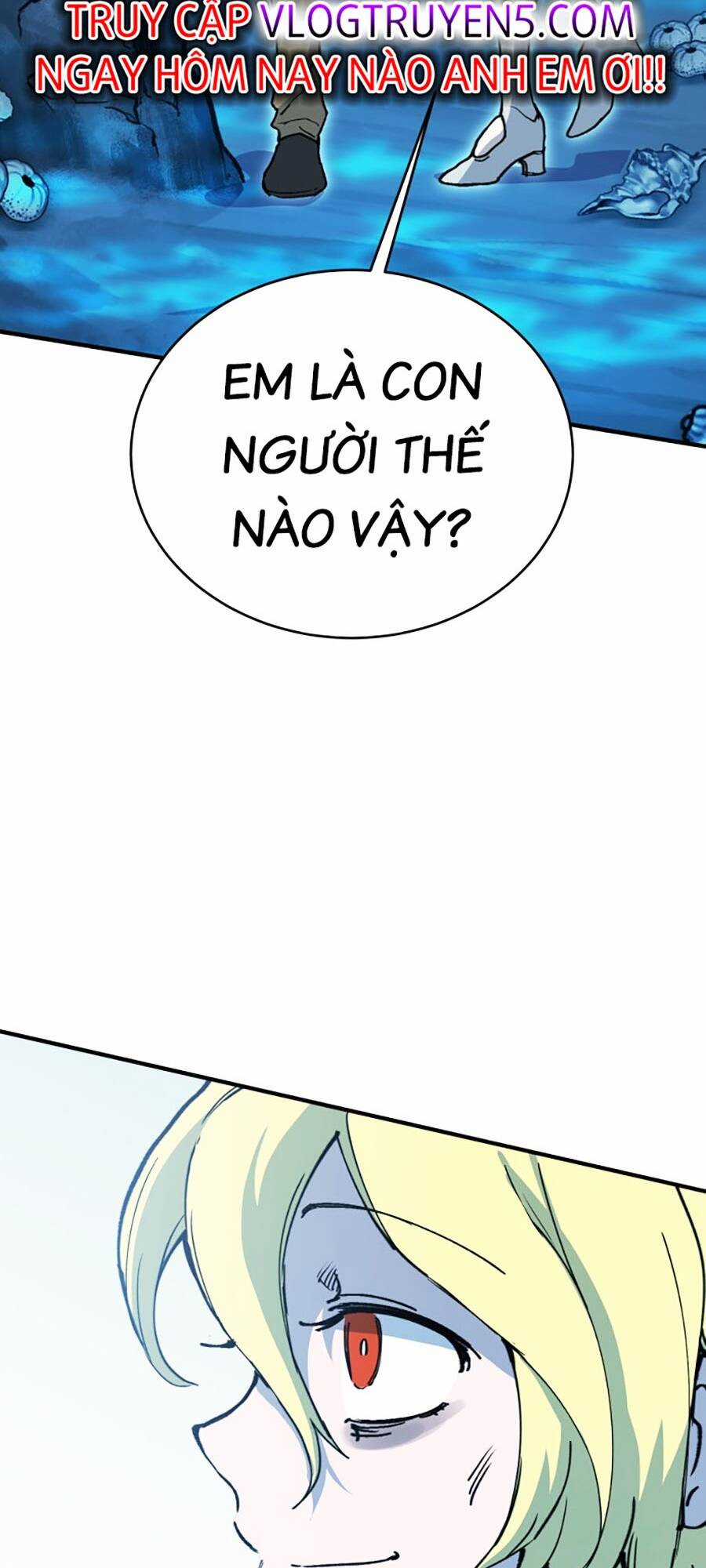 Hard Core Leveling Warrior Ss3 - Chapter 4 - Trang 208