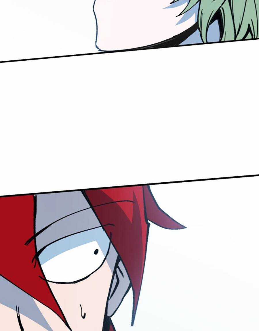 Hard Core Leveling Warrior Ss3 - Chapter 4 - Trang 209