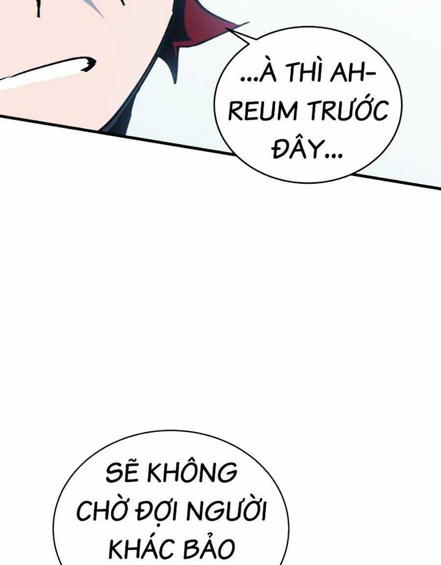 Hard Core Leveling Warrior Ss3 - Chapter 4 - Trang 210