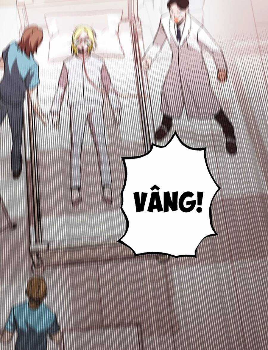 Hard Core Leveling Warrior Ss3 - Chapter 4 - Trang 22