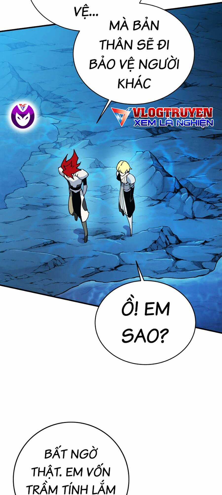 Hard Core Leveling Warrior Ss3 - Chapter 4 - Trang 211