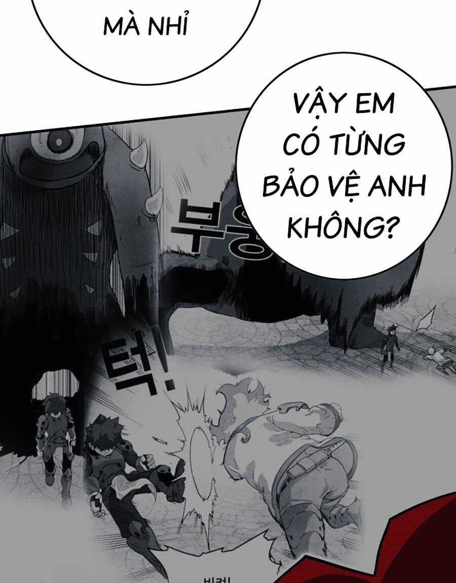 Hard Core Leveling Warrior Ss3 - Chapter 4 - Trang 212