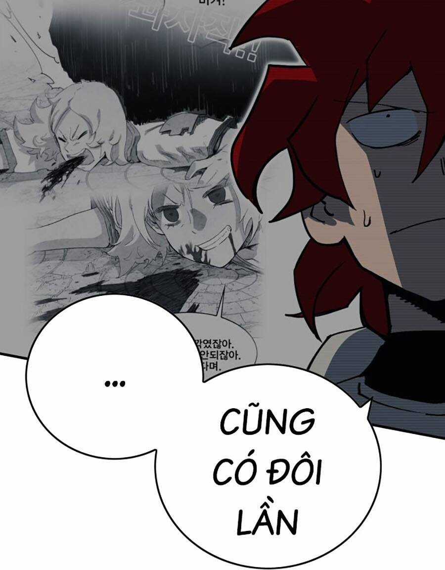 Hard Core Leveling Warrior Ss3 - Chapter 4 - Trang 213