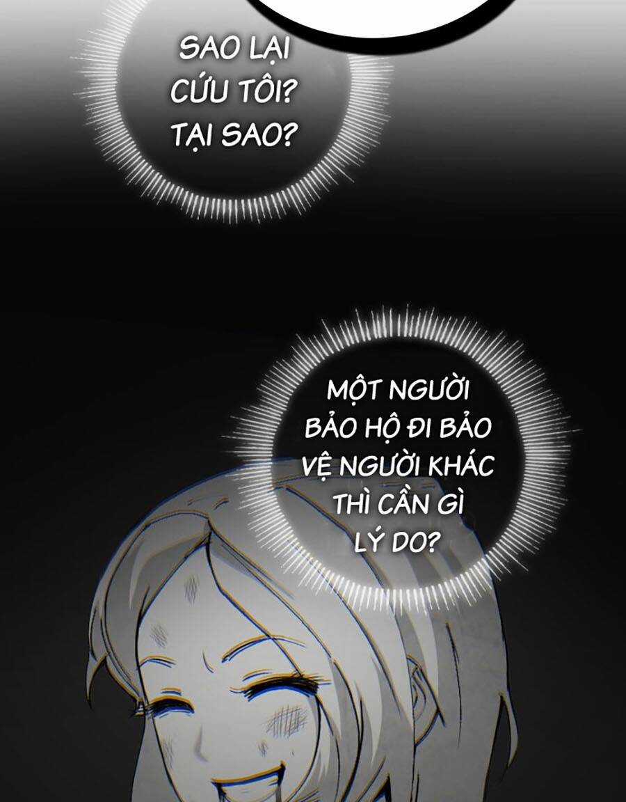 Hard Core Leveling Warrior Ss3 - Chapter 4 - Trang 215