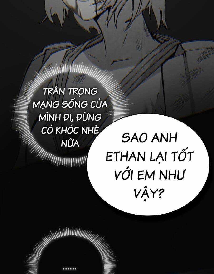 Hard Core Leveling Warrior Ss3 - Chapter 4 - Trang 216