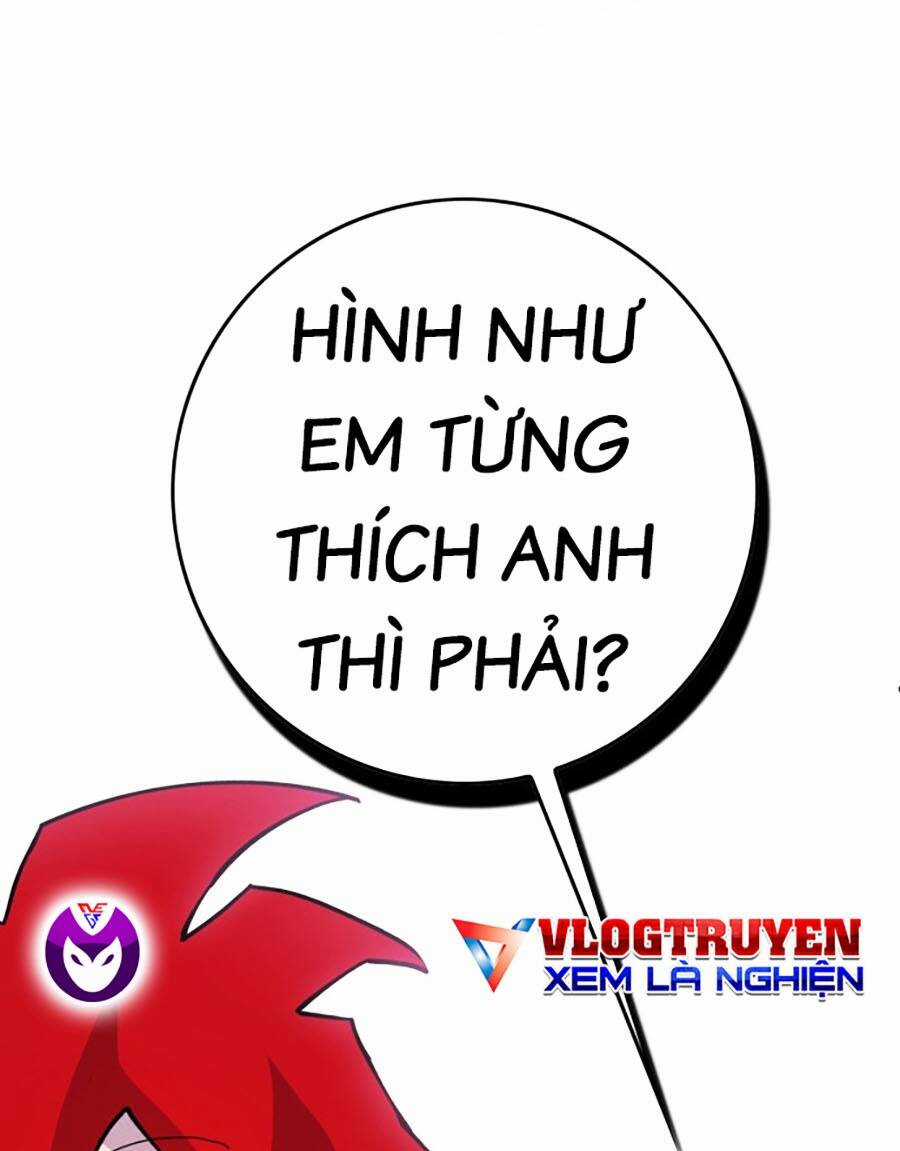 Hard Core Leveling Warrior Ss3 - Chapter 4 - Trang 218