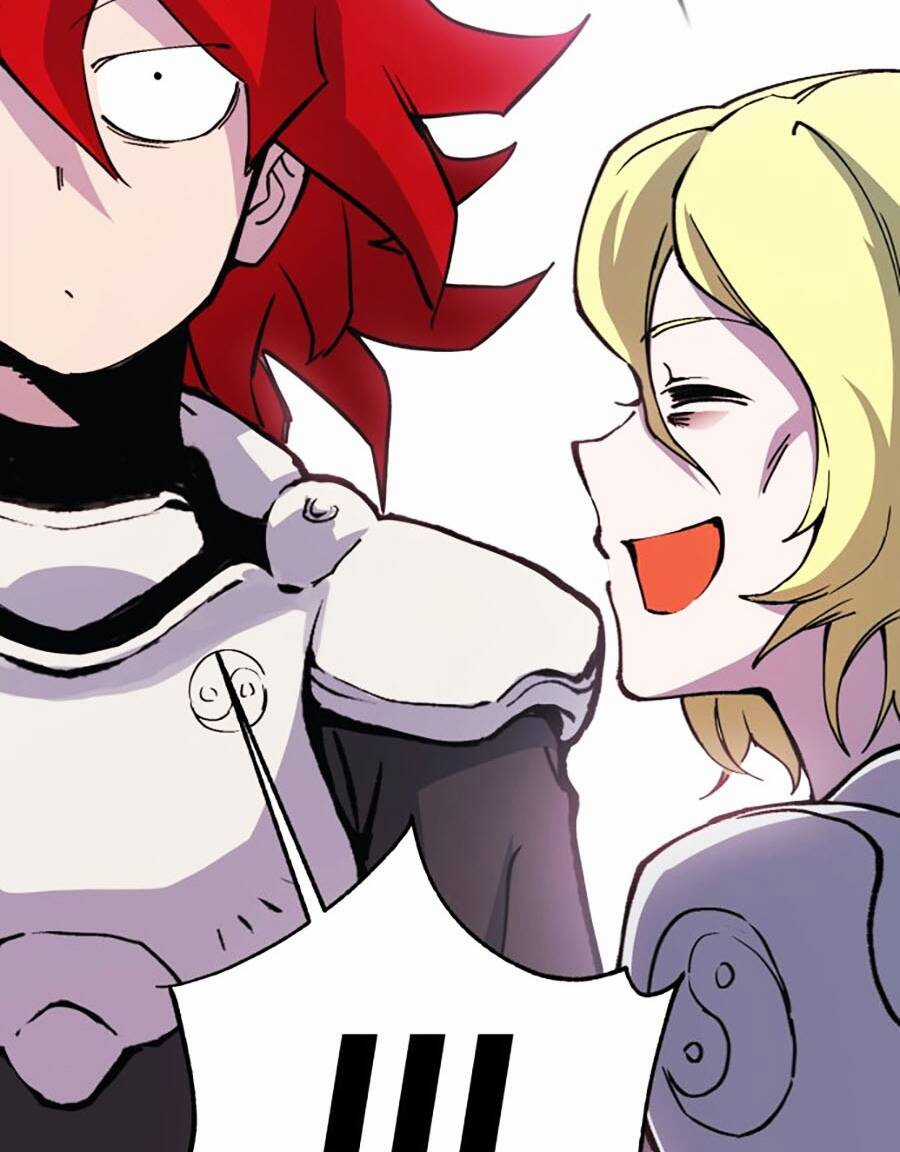 Hard Core Leveling Warrior Ss3 - Chapter 4 - Trang 219